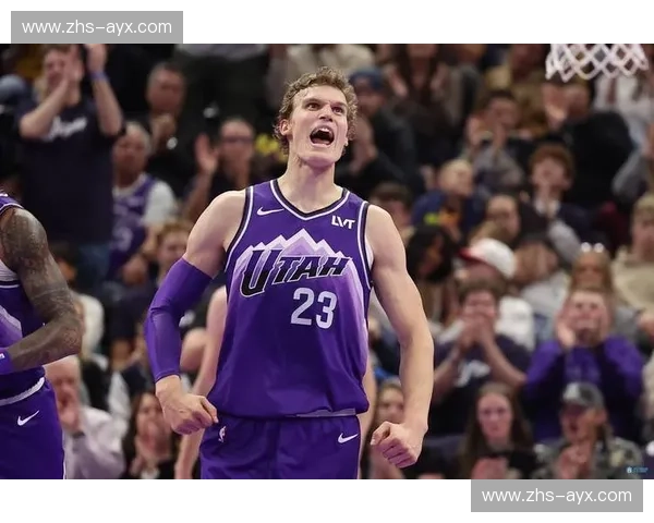 西部球队攻防结构失衡，季后赛席位争夺加剧