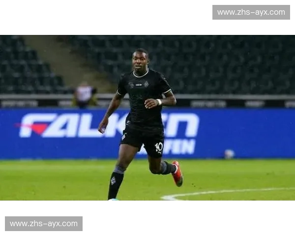 门兴多名主力长期伤缺,攻防体系受损严重 门兴多名主力长期伤缺,攻防体系受损严重