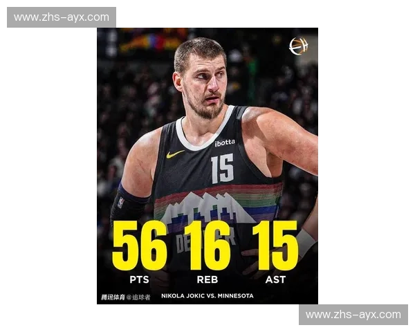 掘金主场迎战骑士,约基奇专注低位战术升级迎考验 掘金主场迎战骑士,约基奇专注低位战术升级迎考验