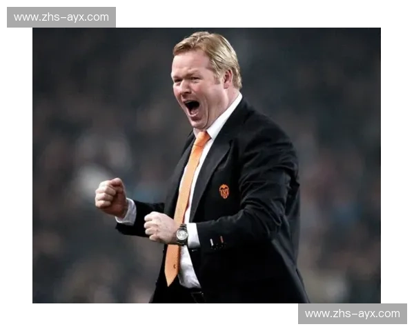 里昂主帅赛前发布会强调,对阵图卢兹需改善由守转攻效率。 里昂主帅赛前发布会强调,对阵图卢兹需改善由守转攻效率。