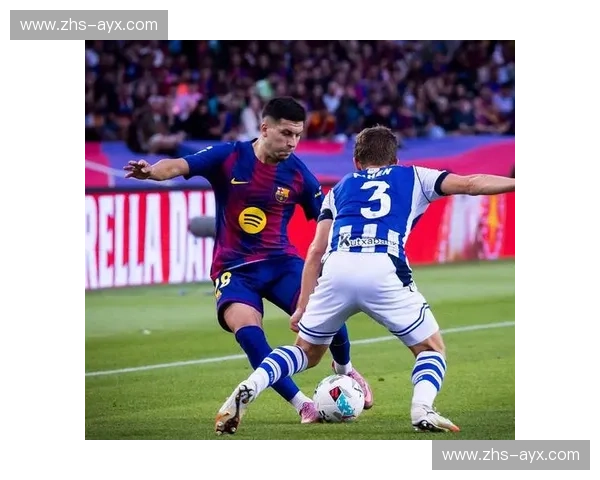 莱万36岁后西甲射手榜升至第3,距榜首5球 莱万36岁后西甲射手榜升至第3,距榜首5球