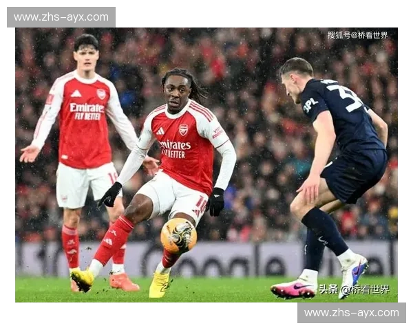 阿森纳27分钟4球击溃维冈竞技,时隔6年重返足总杯16强 阿森纳27分钟4球击溃维冈竞技,时隔6年重返足总杯16强