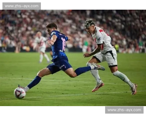 马德里竞技客场0-3不敌巴列卡诺近三轮联赛仅获一分 马德里竞技客场0-3不敌巴列卡诺近三轮联赛仅获一分