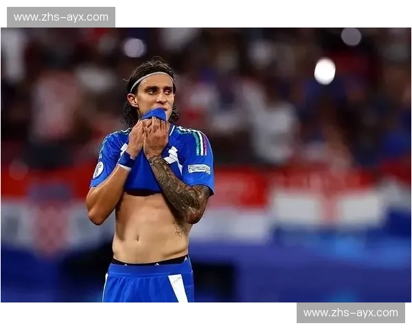 阿森纳后防危机：卡拉菲奥里热身受伤对球队战术体系的影响评估