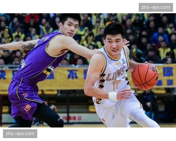 防线失误葬送好局，深圳队客场失利后跌出积分榜前六