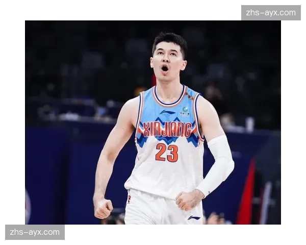 裁判培训营结束，联盟强调将统一对于“投篮犯规”的识别标准