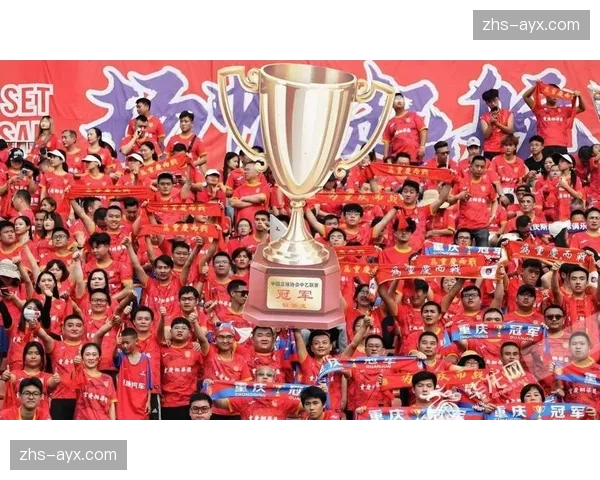 重庆铜梁龙1-0小胜浙江队，主场优势明显